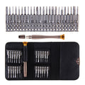 25 in 1 Screwdriver for iPhone 3/4/5/6,Galaxy, Huawei, Xiaomi, Other Smart Phones, Digital Cameras, Laptop, Watch, Glasses, 25 in 1 – Durable Build, Easy to Use 25 in 1