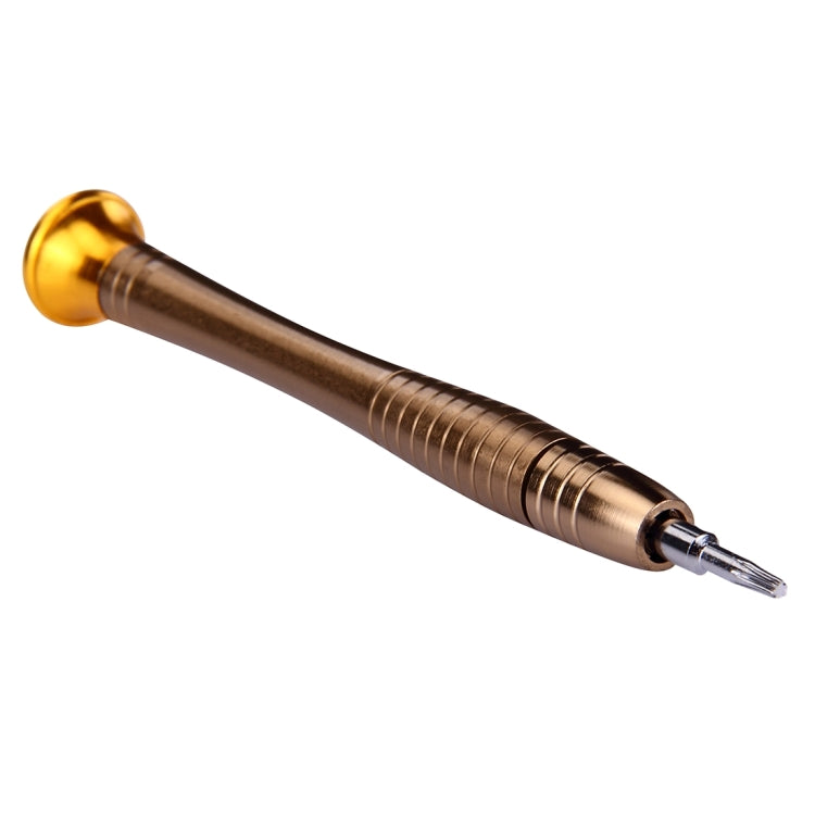 25 in 1 Screwdriver for iPhone 3/4/5/6,Galaxy, Huawei, Xiaomi, Other Smart Phones, Digital Cameras, Laptop, Watch, Glasses, 25 in 1 – Durable Build, Easy to Use