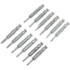 25 in 1 Screwdriver for iPhone 3/4/5/6,Galaxy, Huawei, Xiaomi, Other Smart Phones, Digital Cameras, Laptop, Watch, Glasses, 25 in 1 – Durable Build, Easy to Use