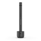 Xiaomi WOWSTICK 1F+ 69 in 1 Electric Screwdriver Cordless Lithium-ion Charge LED Power Screwdriver, Wowstick 1F+ – Magnetic, Aluminum Alloy