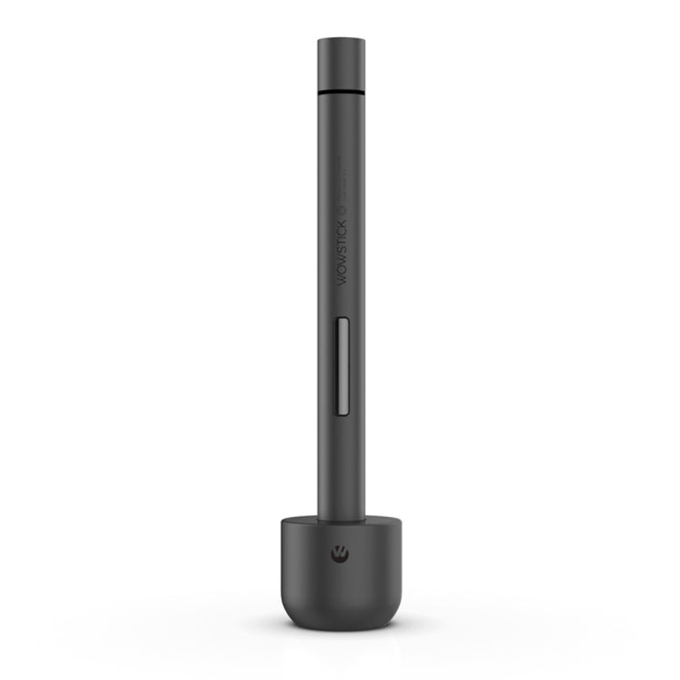 Xiaomi WOWSTICK 1F+ 69 in 1 Electric Screwdriver Cordless Lithium-ion Charge LED Power Screwdriver, Wowstick 1F+ – Magnetic, Aluminum Alloy