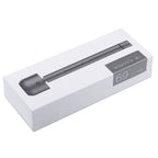 Xiaomi WOWSTICK 1F+ 69 in 1 Electric Screwdriver Cordless Lithium-ion Charge LED Power Screwdriver, Wowstick 1F+ – Magnetic, Aluminum Alloy