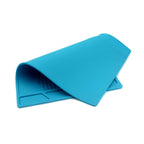 P8829 Maintenance Platform Repair Insulation Pad Silicone Mat, P8829 – Durable Build, Easy to Use