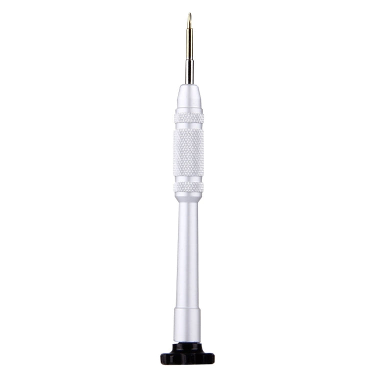 PS-607 Tri-point 0.6 Precision Screwdriver for iPhone 7 & 7 Plus & 8, 0.6 Precision – Durable Build, Easy to Use