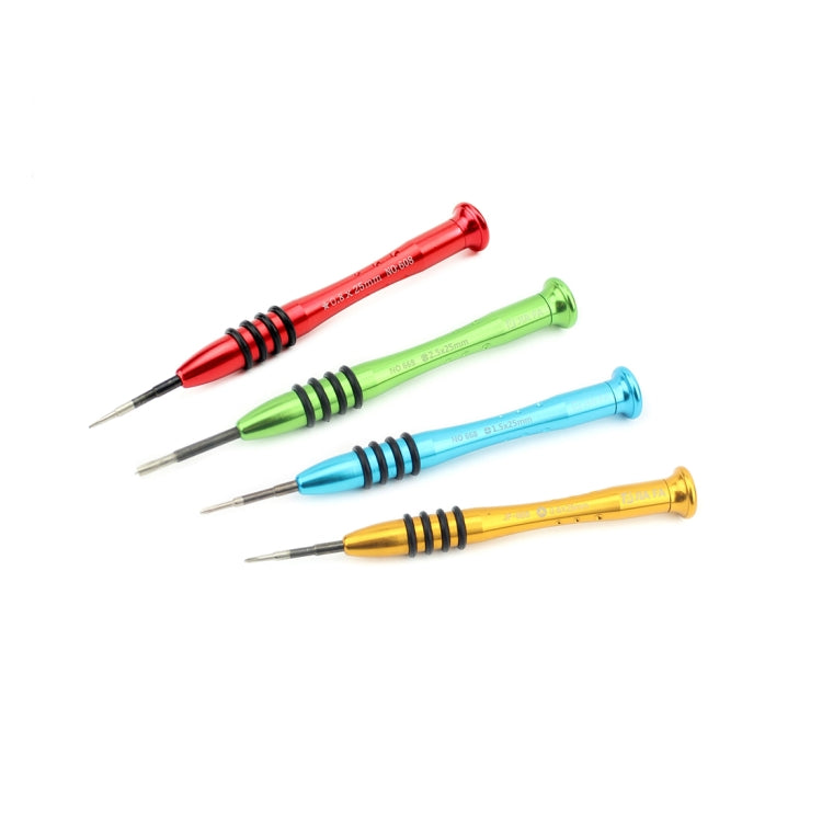 JIAFA JF-8155 13 in 1 Repair Tool Set for iPhone, JF-8155 – Durable Build, Easy to Use