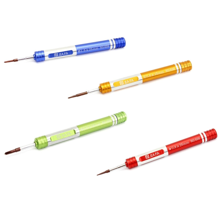 JIAFA JF-878 13 in 1 Repair Tool Set for iPhone / Samsung / Xiaomi, JF-878 – Durable Build, Easy to Use