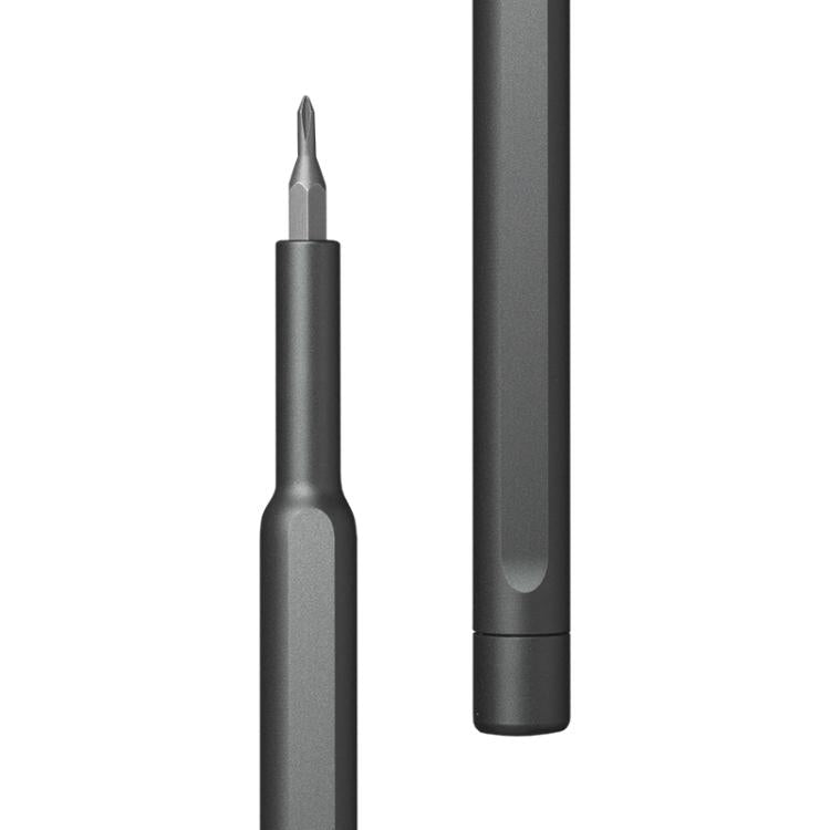 Original Xiaomi Mijia 24 in 1 Precision Magnetic Screwdriver Set, Mijia 24 in 1 – Magnetic