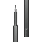 Original Xiaomi Mijia 24 in 1 Precision Magnetic Screwdriver Set, Mijia 24 in 1 – Magnetic