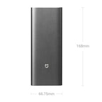 Original Xiaomi Mijia 24 in 1 Precision Magnetic Screwdriver Set, Mijia 24 in 1 – Magnetic