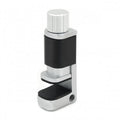 JIAFA P8836 Mobile Phone Repair Fastening Holder, 1pc – Durable Build, Easy to Use 1pc