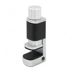 JIAFA P8836 Mobile Phone Repair Fastening Holder, 1pc – Durable Build, Easy to Use 1pc