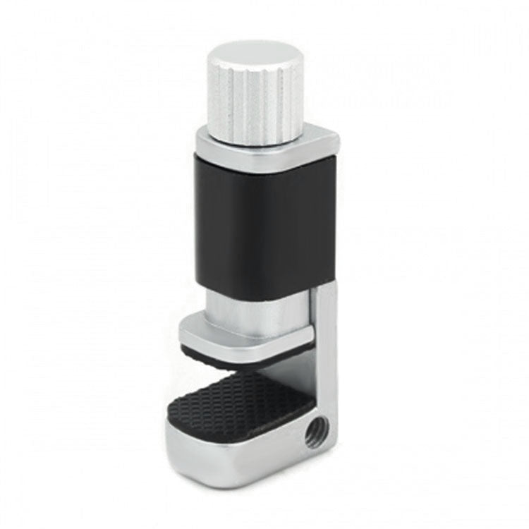 JIAFA P8836 Mobile Phone Repair Fastening Holder, 1pc – Durable Build, Easy to Use 1pc