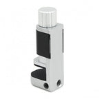 JIAFA P8836 Mobile Phone Repair Fastening Holder, 1pc – Durable Build, Easy to Use