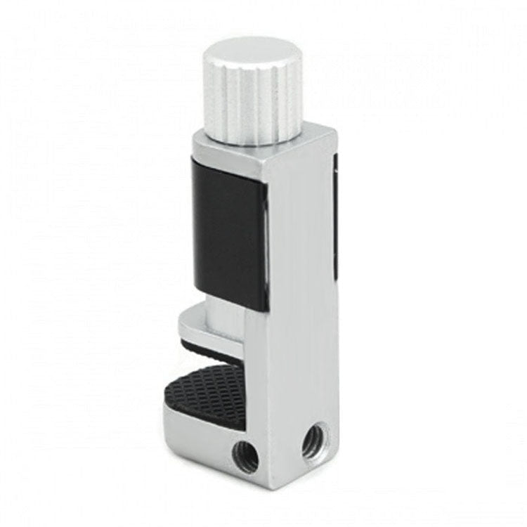 JIAFA P8836 Mobile Phone Repair Fastening Holder, 1pc – Durable Build, Easy to Use