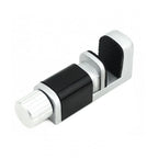 JIAFA P8836 Mobile Phone Repair Fastening Holder, 1pc – Durable Build, Easy to Use