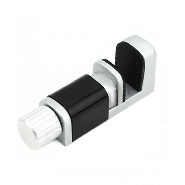 JIAFA P8836 Mobile Phone Repair Fastening Holder, 1pc – Durable Build, Easy to Use