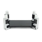 JIAFA P8836 Mobile Phone Repair Fastening Holder, 1pc – Durable Build, Easy to Use