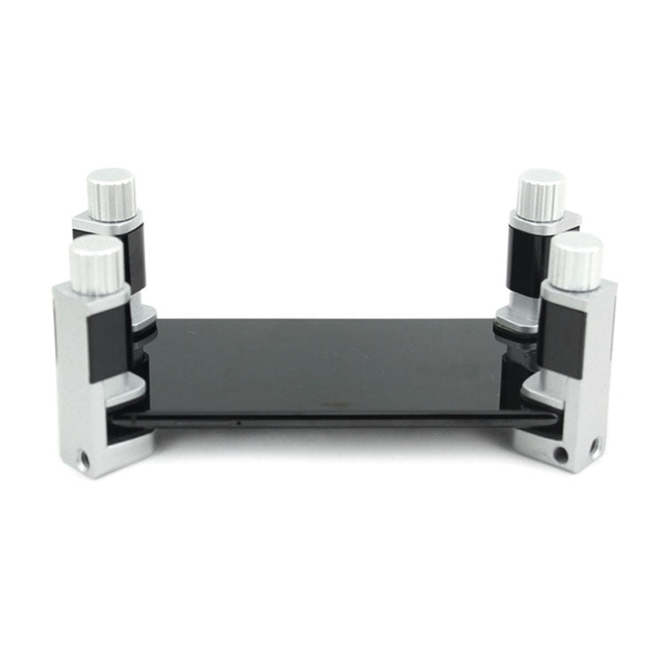 JIAFA P8836 Mobile Phone Repair Fastening Holder, 1pc – Durable Build, Easy to Use