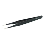 JIAFA JF-8118 9 in 1 Anti-static Precision Tweezers Set with Bag, JF-8118 – Durable Build, Easy to Use