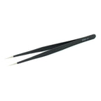 JIAFA JF-8118 9 in 1 Anti-static Precision Tweezers Set with Bag, JF-8118 – Durable Build, Easy to Use