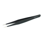 JIAFA JF-8118 9 in 1 Anti-static Precision Tweezers Set with Bag, JF-8118 – Durable Build, Easy to Use