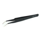 JIAFA JF-8118 9 in 1 Anti-static Precision Tweezers Set with Bag, JF-8118 – Durable Build, Easy to Use