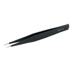 JIAFA JF-8118 9 in 1 Anti-static Precision Tweezers Set with Bag, JF-8118 – Durable Build, Easy to Use