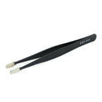 JIAFA JF-8118 9 in 1 Anti-static Precision Tweezers Set with Bag, JF-8118 – Durable Build, Easy to Use