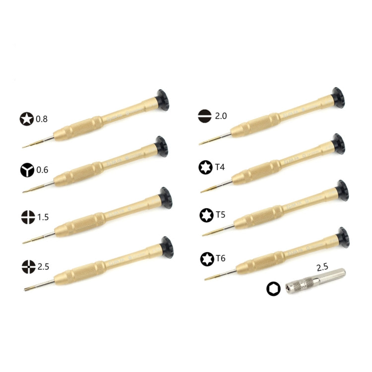 JF-8144 24 in 1 Multi-model Available Metal + Plastic Repair Tool Kit, JF-8144 – Durable Build, Easy to Use