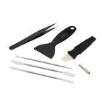 JF-8144 24 in 1 Multi-model Available Metal + Plastic Repair Tool Kit, JF-8144 – Durable Build, Easy to Use