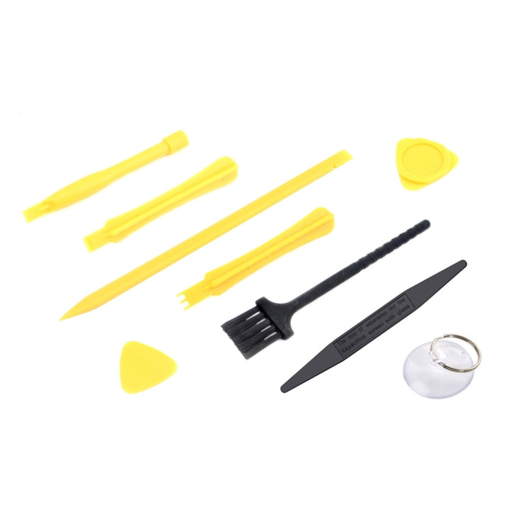 JF-8144 24 in 1 Multi-model Available Metal + Plastic Repair Tool Kit, JF-8144 – Durable Build, Easy to Use
