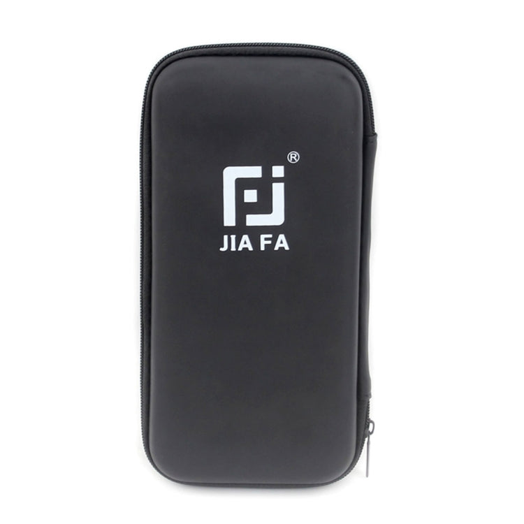 JF-8144 24 in 1 Multi-model Available Metal + Plastic Repair Tool Kit, JF-8144 – Durable Build, Easy to Use