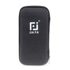 JF-8144 24 in 1 Multi-model Available Metal + Plastic Repair Tool Kit, JF-8144 – Durable Build, Easy to Use