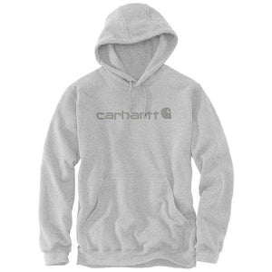 HEATHER GREY / GREY