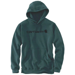 GREENSTONE