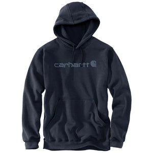 NAVY / DARK BLUE