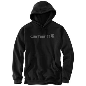 BLACK / GREY