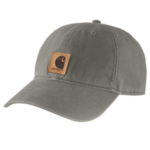 DUSTY OLIVE