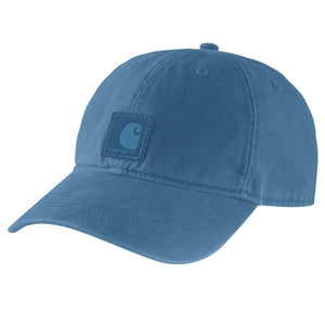 DARK HORIZON BLUE