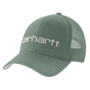 GREEN SLATE / MALT