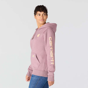 ASH BERRY HEATHER
