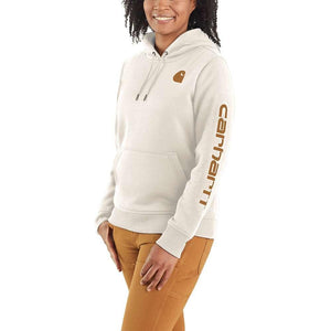 MALT / CARHARTT BROWN