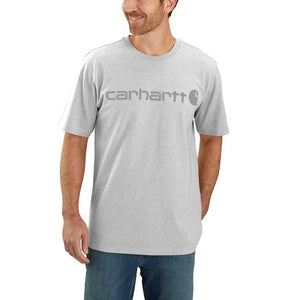 HEATHER GREY / GREY