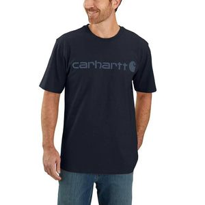 NAVY / DARK BLUE