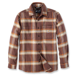 Chestnut
