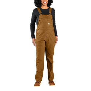 Carhartt Brown