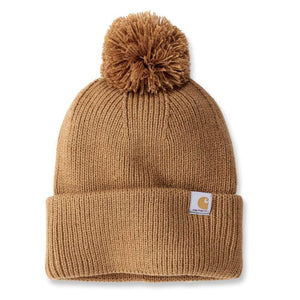 Carhartt Brown
