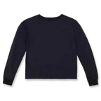 Carhartt 106121 Women's Relaxed Fit Lightweight Long-Sleeve Pocket T-Shirt