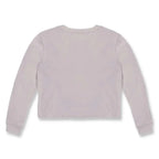 Carhartt 106121 Women's Relaxed Fit Lightweight Long-Sleeve Pocket T-Shirt