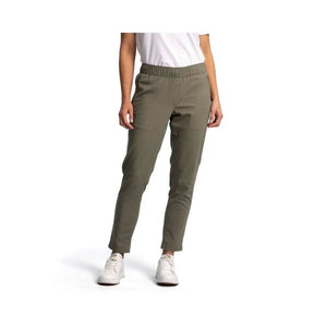 Dusty Olive